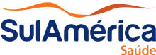 sulamerica-sem-fundo